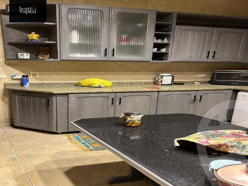 https://aqarmap.com.eg/ar/listing/3853422-for-sale-cairo-new-cairo-ltjm-lkhms-el-choueifat-al-shouyfat-st