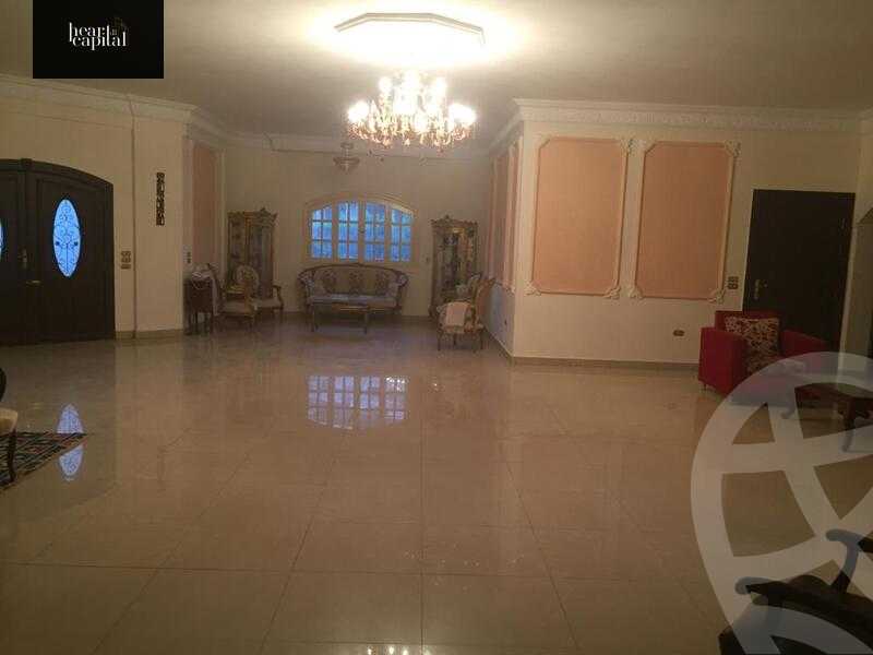https://aqarmap.com.eg/ar/listing/3853863-for-sale-new-cairo-el-narges-2-el-hassan-ibn-el-haitham-st