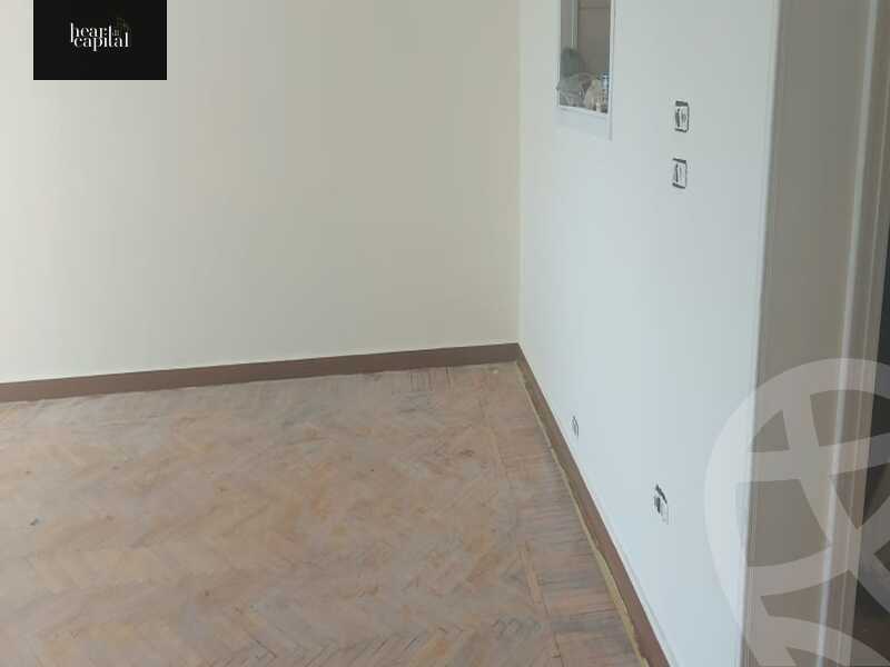 https://aqarmap.com.eg/ar/listing/3856309-for-sale-cairo-manial-kwrnysh-lmnyl