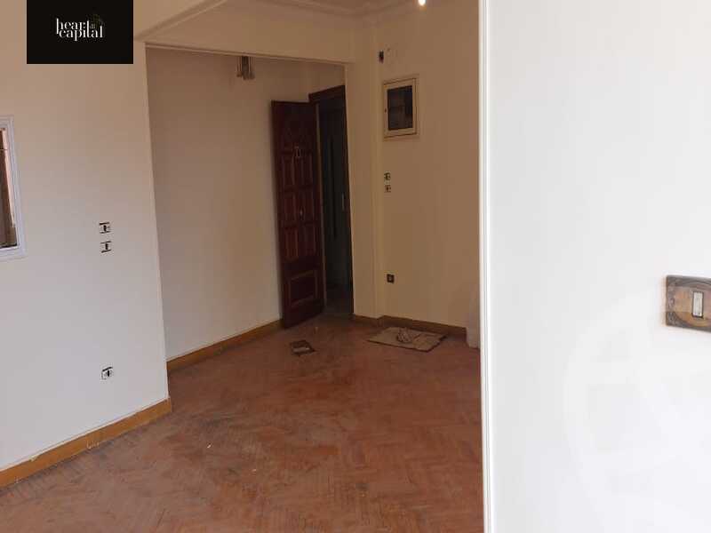https://aqarmap.com.eg/ar/listing/3856309-for-sale-cairo-manial-kwrnysh-lmnyl