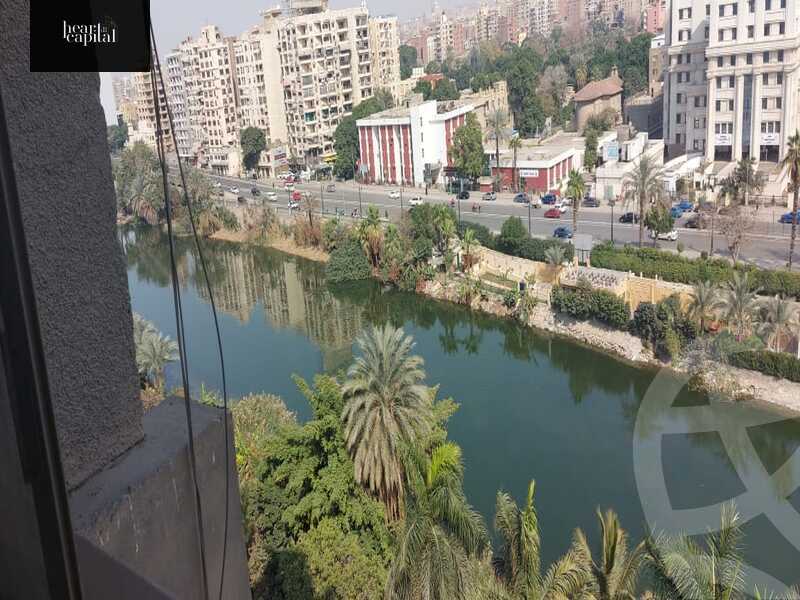 https://aqarmap.com.eg/ar/listing/3856309-for-sale-cairo-manial-kwrnysh-lmnyl
