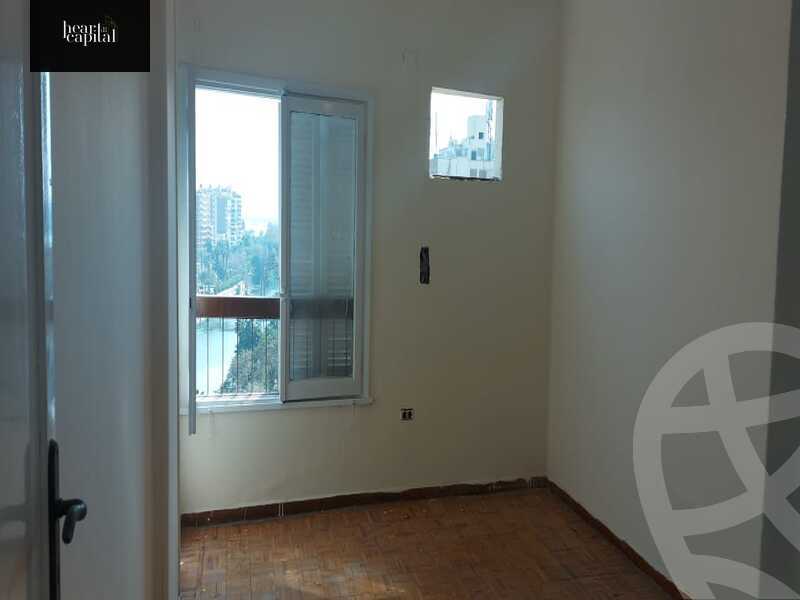 https://aqarmap.com.eg/ar/listing/3856309-for-sale-cairo-manial-kwrnysh-lmnyl