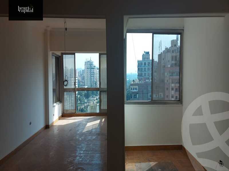 https://aqarmap.com.eg/ar/listing/3856309-for-sale-cairo-manial-kwrnysh-lmnyl