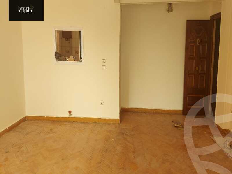 https://aqarmap.com.eg/ar/listing/3856309-for-sale-cairo-manial-kwrnysh-lmnyl