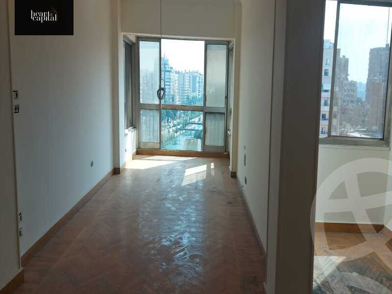 https://aqarmap.com.eg/ar/listing/3856309-for-sale-cairo-manial-kwrnysh-lmnyl