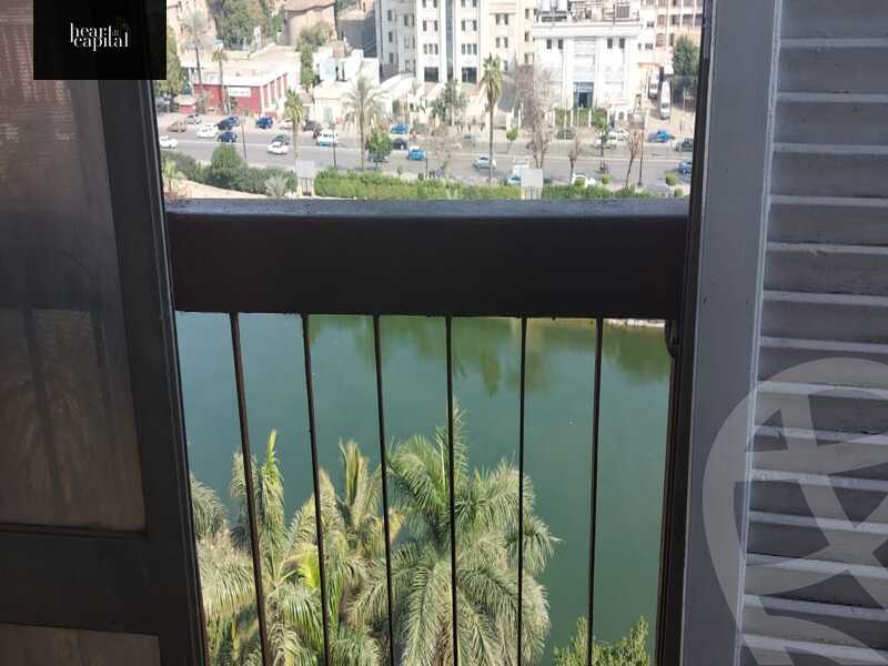 https://aqarmap.com.eg/ar/listing/3856309-for-sale-cairo-manial-kwrnysh-lmnyl