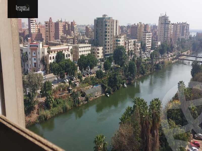 https://aqarmap.com.eg/ar/listing/3856309-for-sale-cairo-manial-kwrnysh-lmnyl
