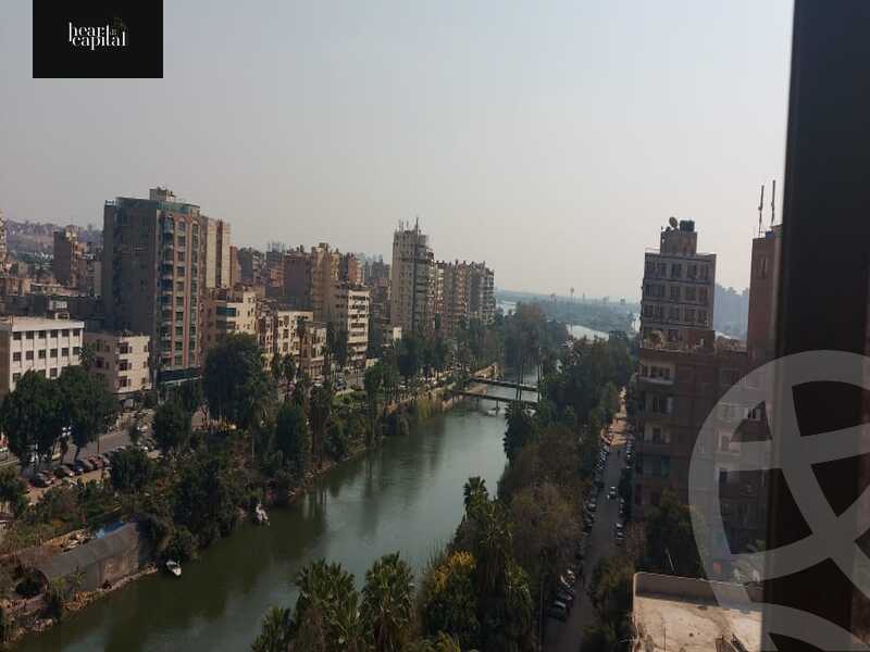 https://aqarmap.com.eg/ar/listing/3856309-for-sale-cairo-manial-kwrnysh-lmnyl