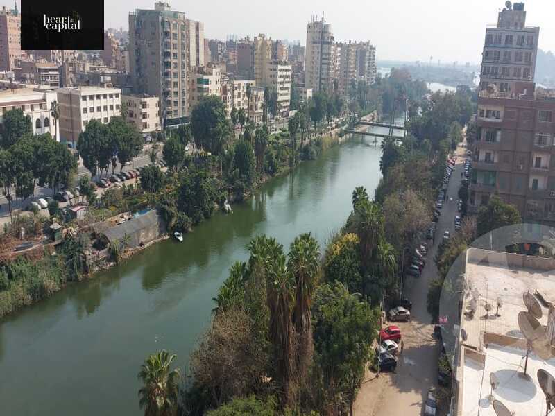 https://aqarmap.com.eg/ar/listing/3856309-for-sale-cairo-manial-kwrnysh-lmnyl