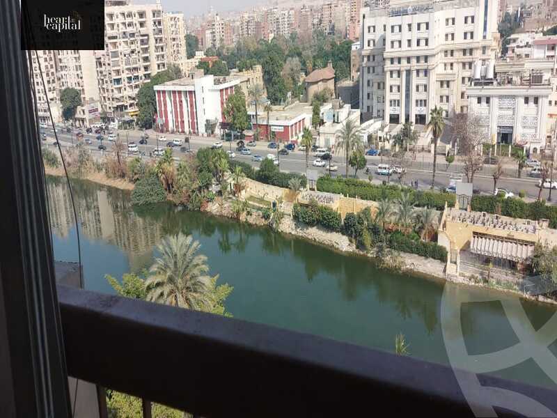 https://aqarmap.com.eg/ar/listing/3856309-for-sale-cairo-manial-kwrnysh-lmnyl