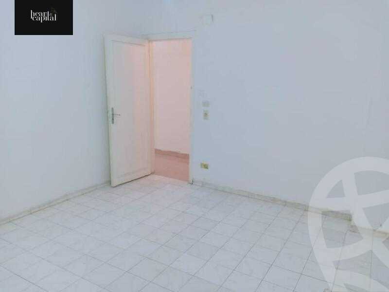 https://aqarmap.com.eg/ar/listing/3856345-for-sale-cairo-manial-kwrnysh-lmnyl