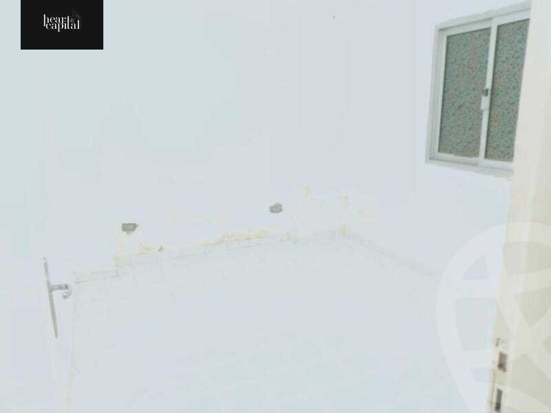 https://aqarmap.com.eg/ar/listing/3856345-for-sale-cairo-manial-kwrnysh-lmnyl