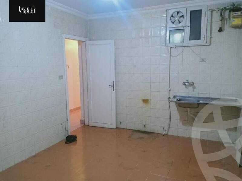 https://aqarmap.com.eg/ar/listing/3856345-for-sale-cairo-manial-kwrnysh-lmnyl
