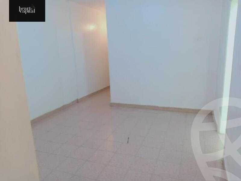https://aqarmap.com.eg/ar/listing/3856345-for-sale-cairo-manial-kwrnysh-lmnyl