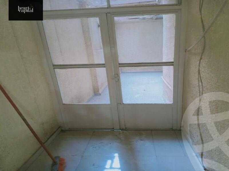 https://aqarmap.com.eg/ar/listing/3856345-for-sale-cairo-manial-kwrnysh-lmnyl