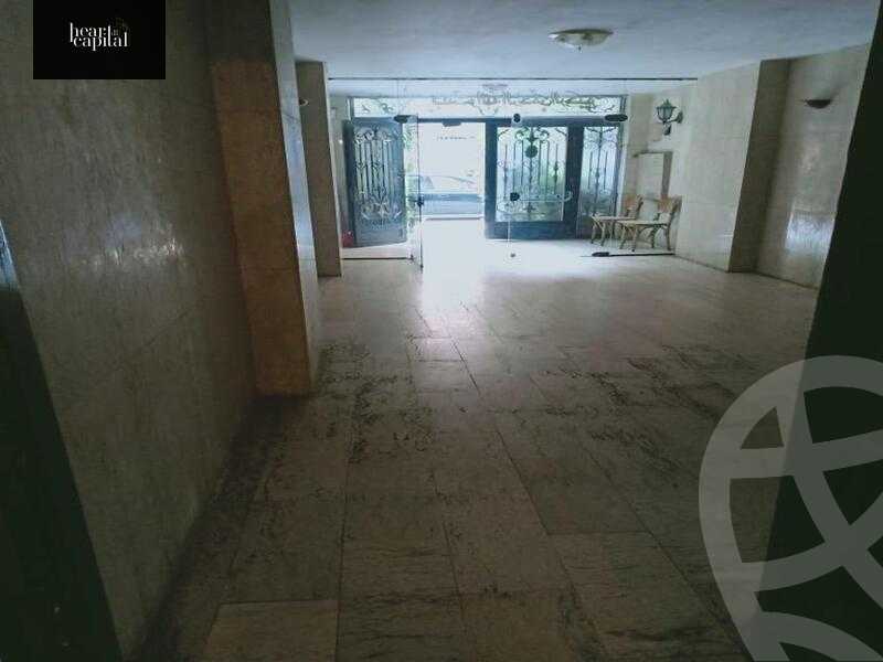 https://aqarmap.com.eg/ar/listing/3856345-for-sale-cairo-manial-kwrnysh-lmnyl