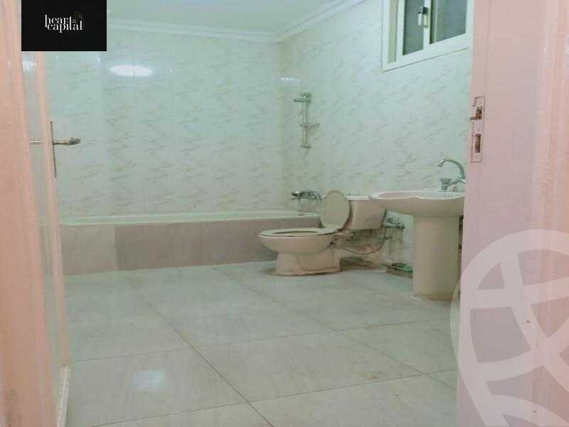 https://aqarmap.com.eg/ar/listing/3856345-for-sale-cairo-manial-kwrnysh-lmnyl