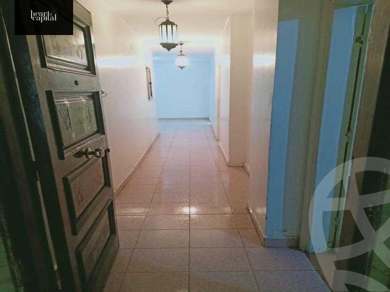 https://aqarmap.com.eg/ar/listing/3856345-for-sale-cairo-manial-kwrnysh-lmnyl