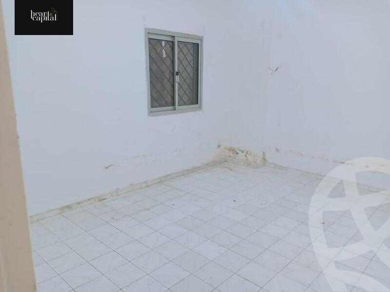 https://aqarmap.com.eg/ar/listing/3856345-for-sale-cairo-manial-kwrnysh-lmnyl