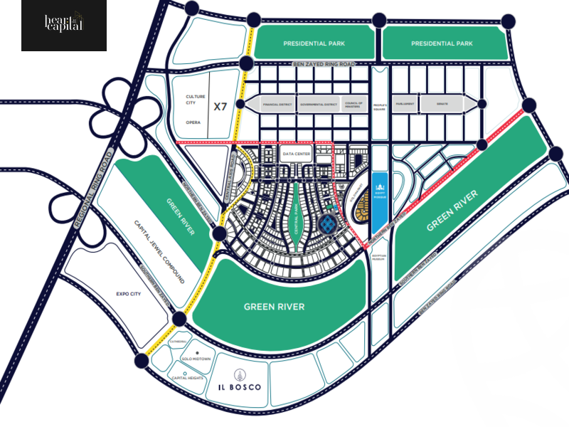 https://aqarmap.com.eg/ar/listing/3857933-for-sale-cairo-new-administrative-capital-downtown-cubes-mall-magna-development