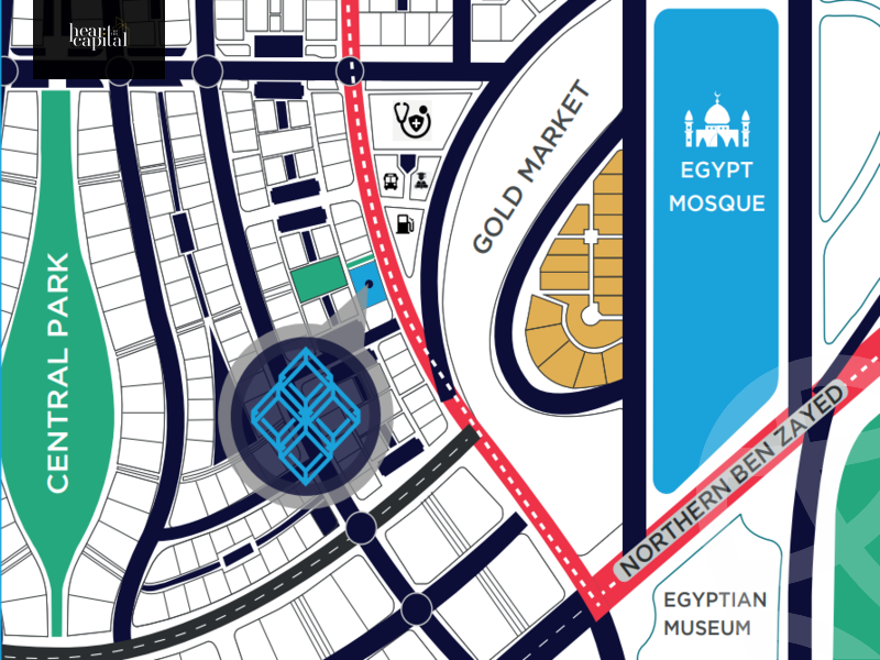https://aqarmap.com.eg/ar/listing/3857933-for-sale-cairo-new-administrative-capital-downtown-cubes-mall-magna-development