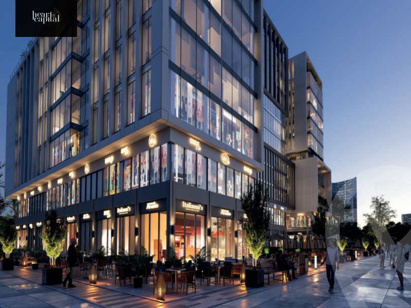 https://aqarmap.com.eg/ar/listing/3857933-for-sale-cairo-new-administrative-capital-downtown-cubes-mall-magna-development