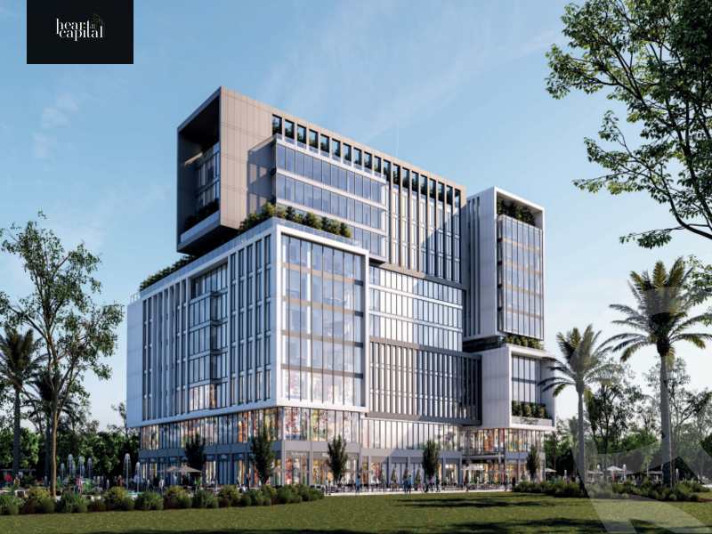https://aqarmap.com.eg/ar/listing/3857933-for-sale-cairo-new-administrative-capital-downtown-cubes-mall-magna-development