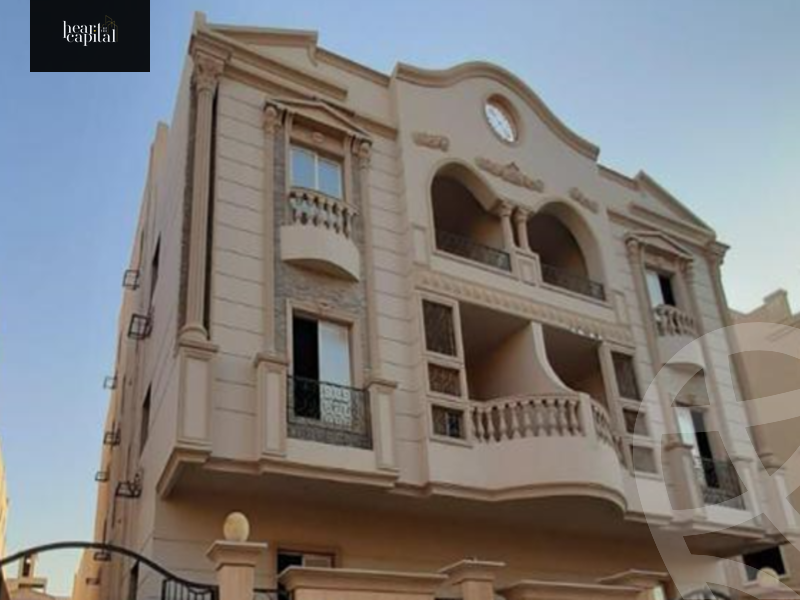 https://aqarmap.com.eg/ar/listing/3859909-for-sale-el-koronfel-heights