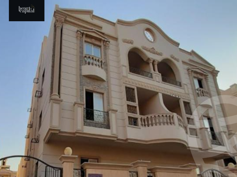 https://aqarmap.com.eg/ar/listing/3859909-for-sale-el-koronfel-heights