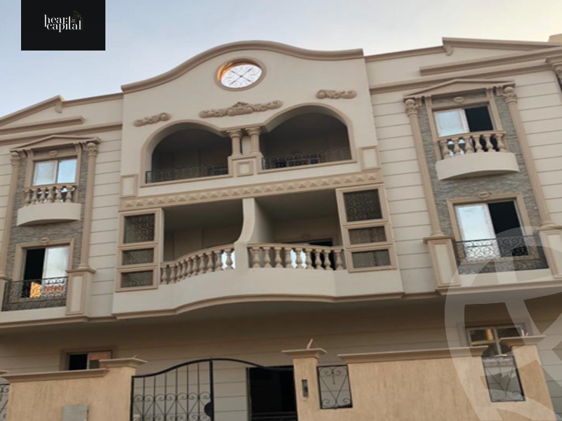 https://aqarmap.com.eg/ar/listing/3859909-for-sale-el-koronfel-heights