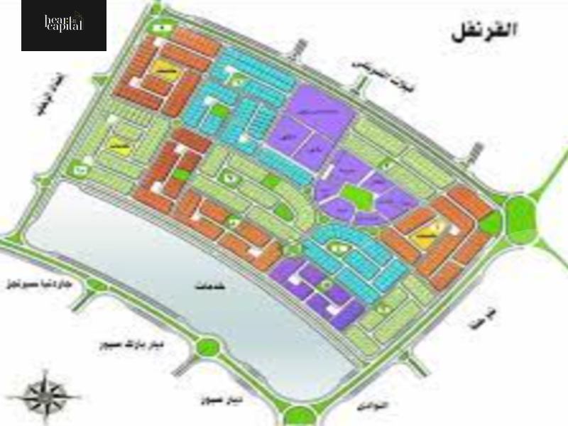 https://aqarmap.com.eg/ar/listing/3859909-for-sale-el-koronfel-heights