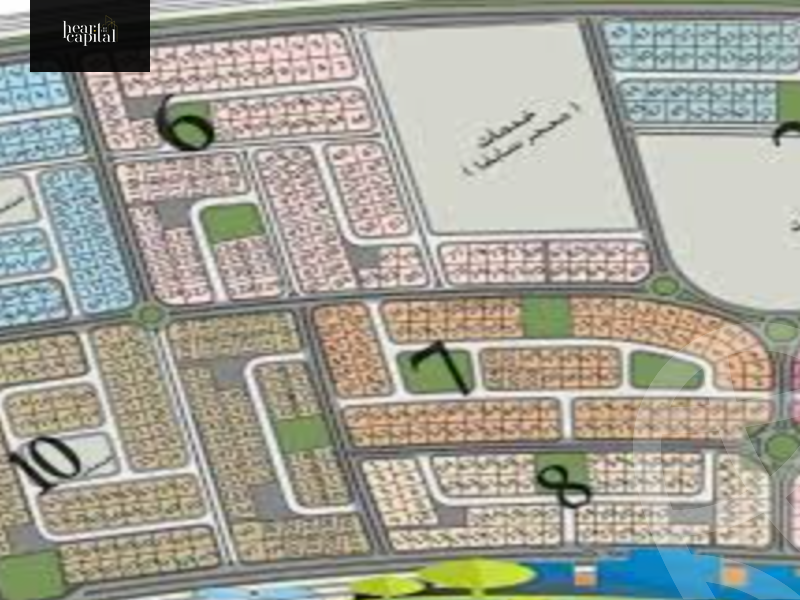https://aqarmap.com.eg/ar/listing/3859909-for-sale-el-koronfel-heights