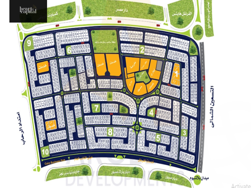 https://aqarmap.com.eg/ar/listing/3859909-for-sale-el-koronfel-heights