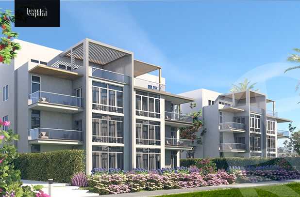 https://aqarmap.com.eg/ar/listing/3861039-for-sale-north-coast-new-alamein-mntj-t-l-lmyn-ljdyd-kmbwnd-mzryn