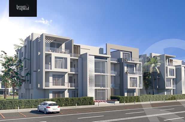 https://aqarmap.com.eg/ar/listing/3861609-for-sale-north-coast-new-alamein-mntj-t-l-lmyn-ljdyd-kmbwnd-mzryn