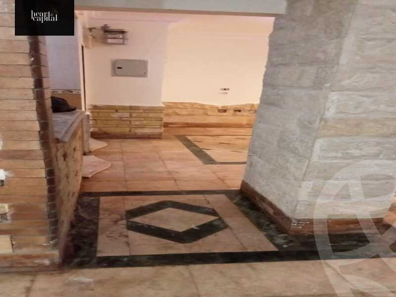 https://aqarmap.com.eg/ar/listing/3873276-for-sale-cairo-new-cairo-ltjm-lkhms-el-ahyaa-fifth-neighborhood-akhnaton-st