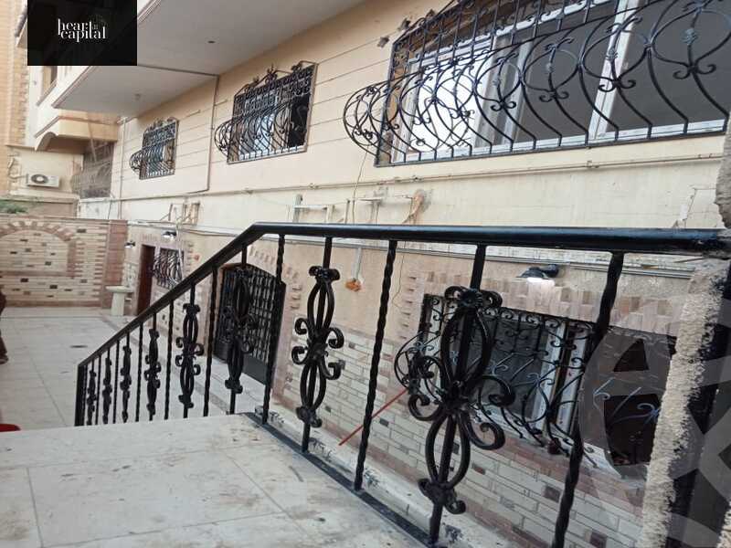 https://aqarmap.com.eg/ar/listing/3873276-for-sale-cairo-new-cairo-ltjm-lkhms-el-ahyaa-fifth-neighborhood-akhnaton-st