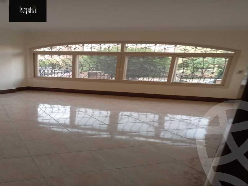 https://aqarmap.com.eg/ar/listing/3873276-for-sale-cairo-new-cairo-ltjm-lkhms-el-ahyaa-fifth-neighborhood-akhnaton-st