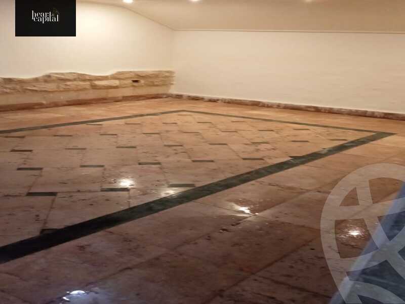 https://aqarmap.com.eg/ar/listing/3873276-for-sale-cairo-new-cairo-ltjm-lkhms-el-ahyaa-fifth-neighborhood-akhnaton-st