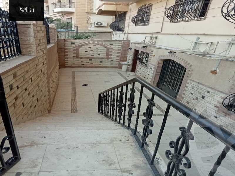 https://aqarmap.com.eg/ar/listing/3873276-for-sale-cairo-new-cairo-ltjm-lkhms-el-ahyaa-fifth-neighborhood-akhnaton-st