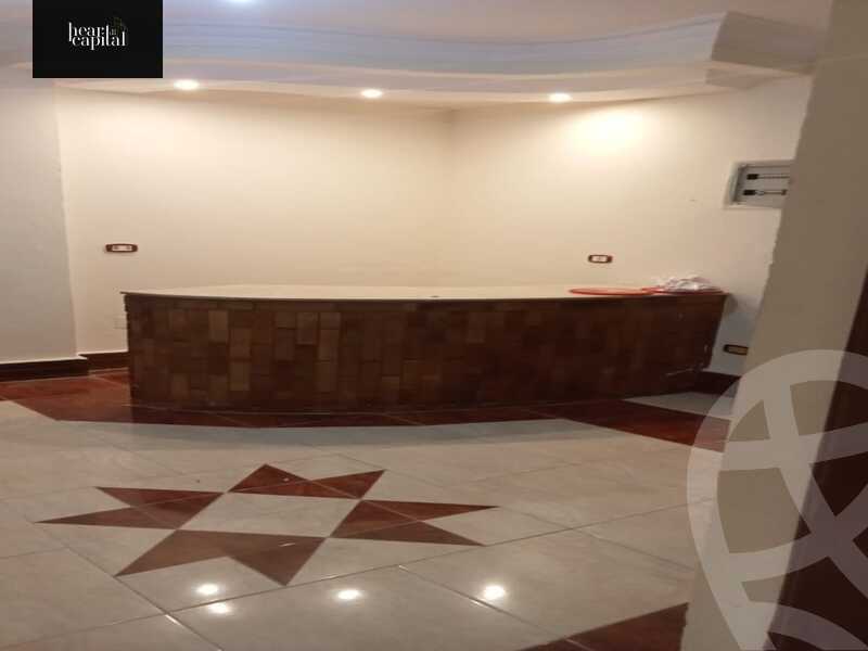 https://aqarmap.com.eg/ar/listing/3873276-for-sale-cairo-new-cairo-ltjm-lkhms-el-ahyaa-fifth-neighborhood-akhnaton-st