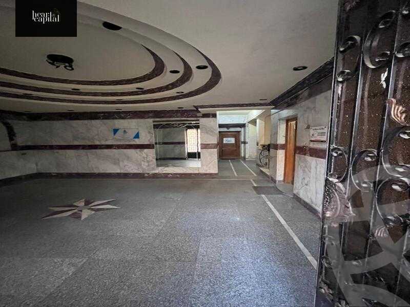 https://aqarmap.com.eg/ar/listing/3873381-for-sale-cairo-nasr-city-el-hay-el-sabea-shr-mwsy-bn-nsr