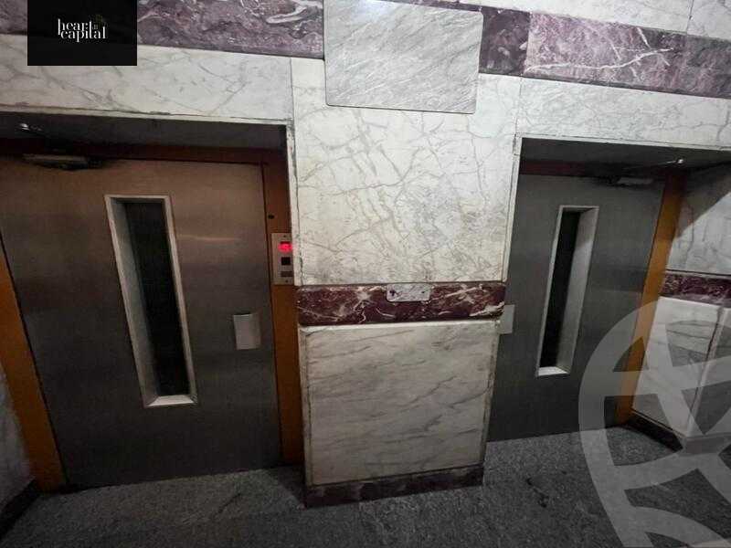 https://aqarmap.com.eg/ar/listing/3873381-for-sale-cairo-nasr-city-el-hay-el-sabea-shr-mwsy-bn-nsr