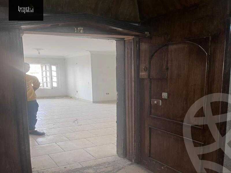 https://aqarmap.com.eg/ar/listing/3873381-for-sale-cairo-nasr-city-el-hay-el-sabea-shr-mwsy-bn-nsr