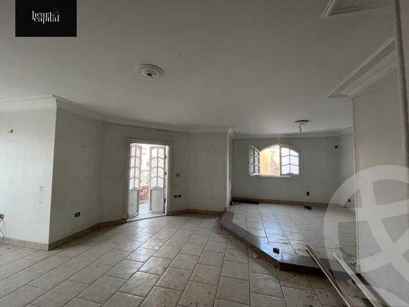 https://aqarmap.com.eg/ar/listing/3873381-for-sale-cairo-nasr-city-el-hay-el-sabea-shr-mwsy-bn-nsr