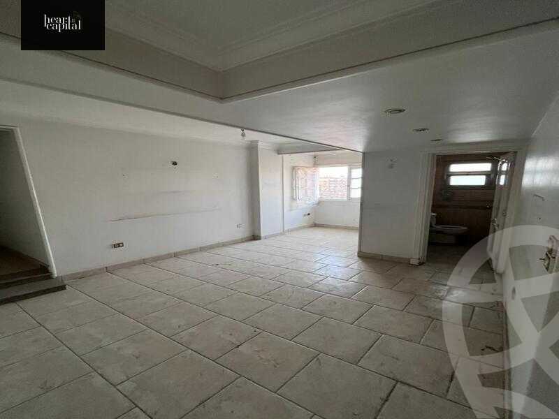 https://aqarmap.com.eg/ar/listing/3873381-for-sale-cairo-nasr-city-el-hay-el-sabea-shr-mwsy-bn-nsr