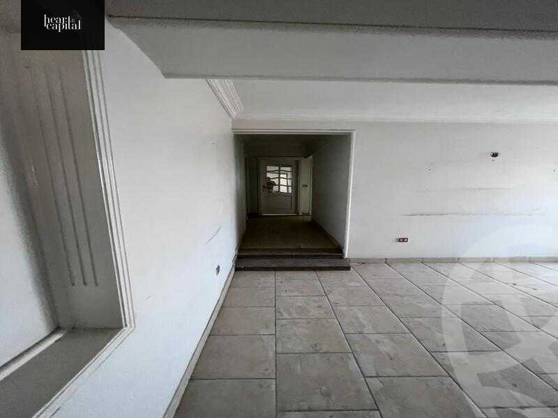 https://aqarmap.com.eg/ar/listing/3873381-for-sale-cairo-nasr-city-el-hay-el-sabea-shr-mwsy-bn-nsr