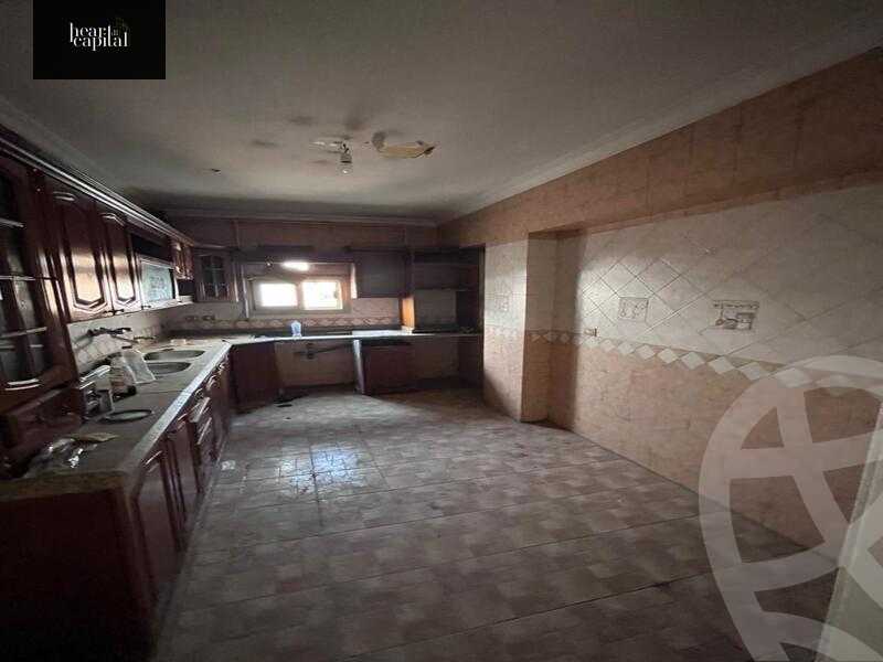 https://aqarmap.com.eg/ar/listing/3873381-for-sale-cairo-nasr-city-el-hay-el-sabea-shr-mwsy-bn-nsr