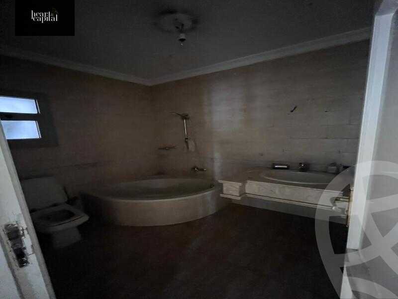 https://aqarmap.com.eg/ar/listing/3873381-for-sale-cairo-nasr-city-el-hay-el-sabea-shr-mwsy-bn-nsr