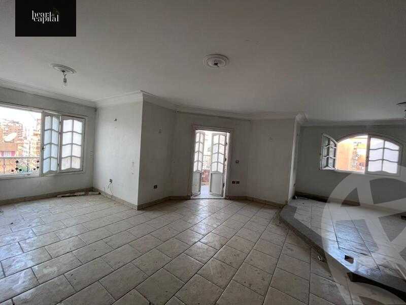 https://aqarmap.com.eg/ar/listing/3873381-for-sale-cairo-nasr-city-el-hay-el-sabea-shr-mwsy-bn-nsr